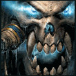 FearMan